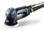 Afbeelding - https-www-ez-catalog-nl-Asset-9717b25168a54f72bf63abe105fd0036-ImageFullSize-zoom-se-ro125-571533-a-37a-jpg